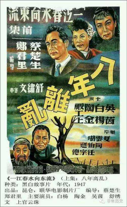 美版ipad下载国内软件